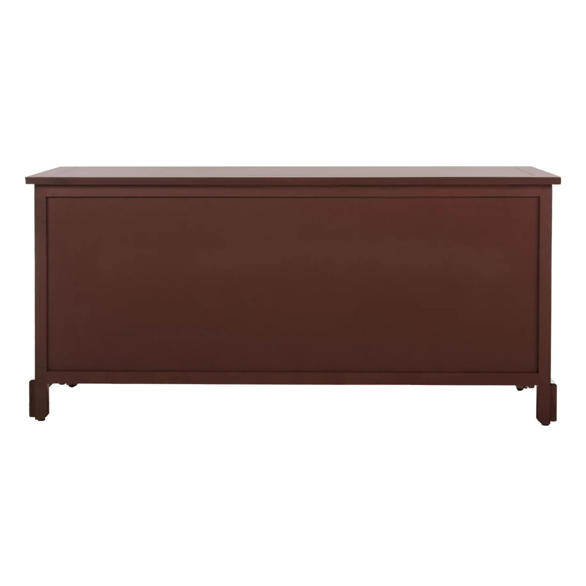3-Drawer Storage Bench E79868