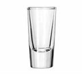 1 oz Shot Glass V34433