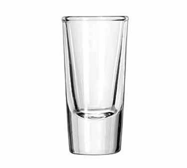 1 oz Shot Glass V34433