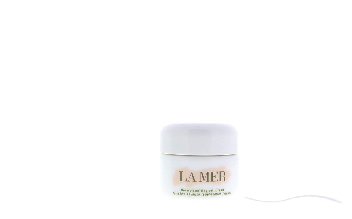 1 oz Moisturizing Soft Cream Z197