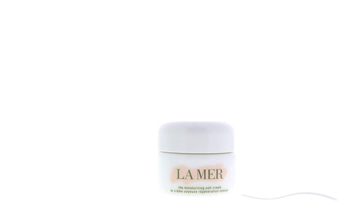 1 oz Moisturizing Soft Cream Z197