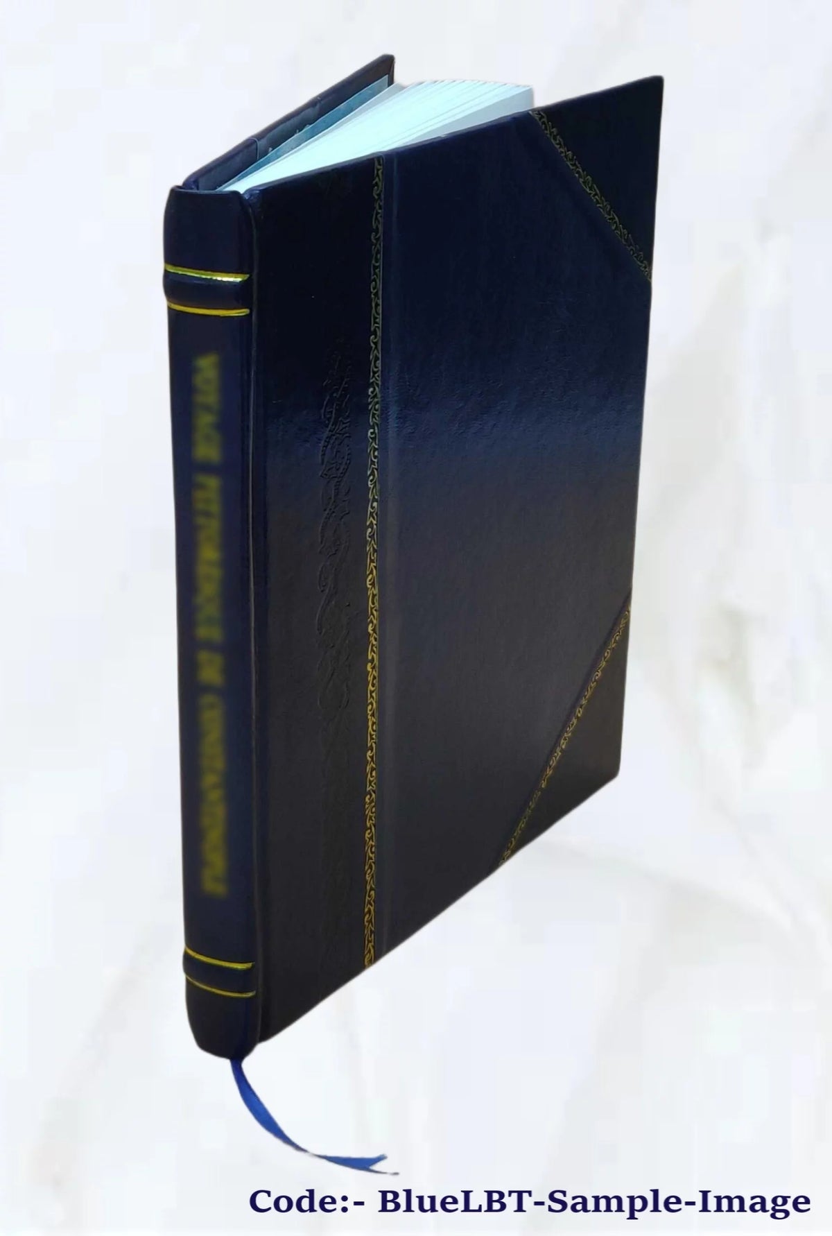 Oper in vier Aufzügen A2315