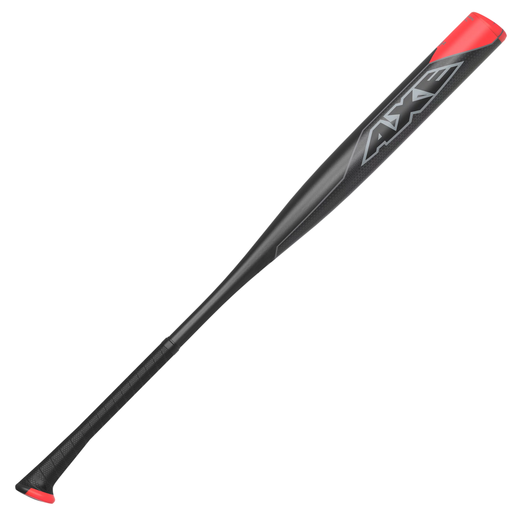 34" 2-1/4" Barrel Fastpitch Softball Speed Trainers M94592