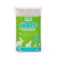 11L Paper Pellets F187