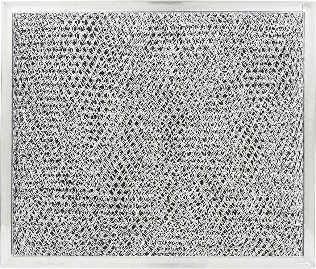 Microwave Charcoal Filter B285
