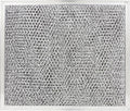 Microwave Charcoal Filter B285