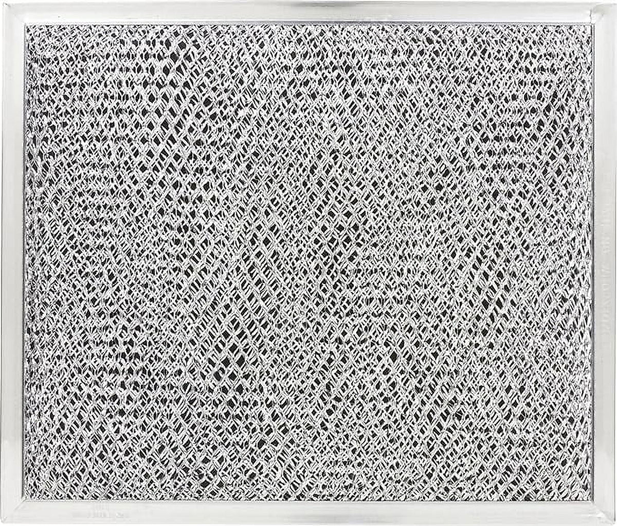 Microwave Charcoal Filter B285