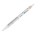 Serological Pipet, 10 Ml, Short, Pk200 S674