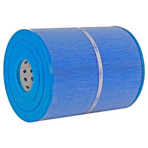 Antimicrobial Replacement Filter Cartridge D235964