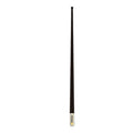 Black VHF Antenna I28719