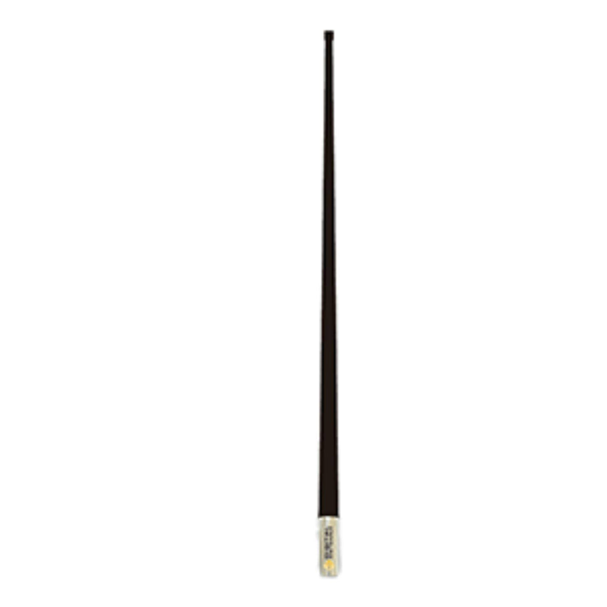 Black VHF Antenna I28719