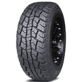 245/75R16 111S All-Season Tire B322388