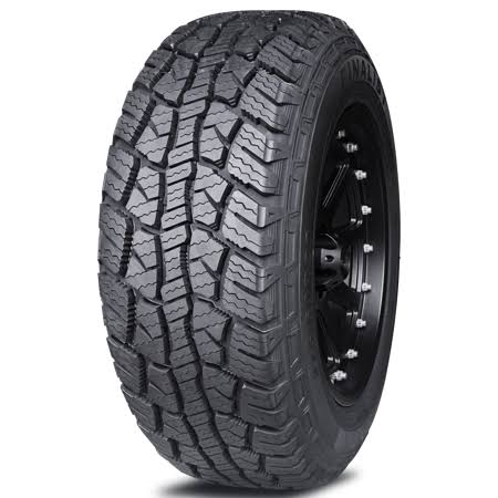 245/75R16 111S All-Season Tire B322388