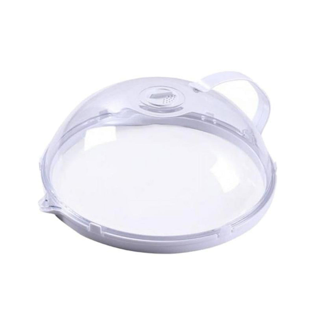 Microwave Splatter Cover B3849