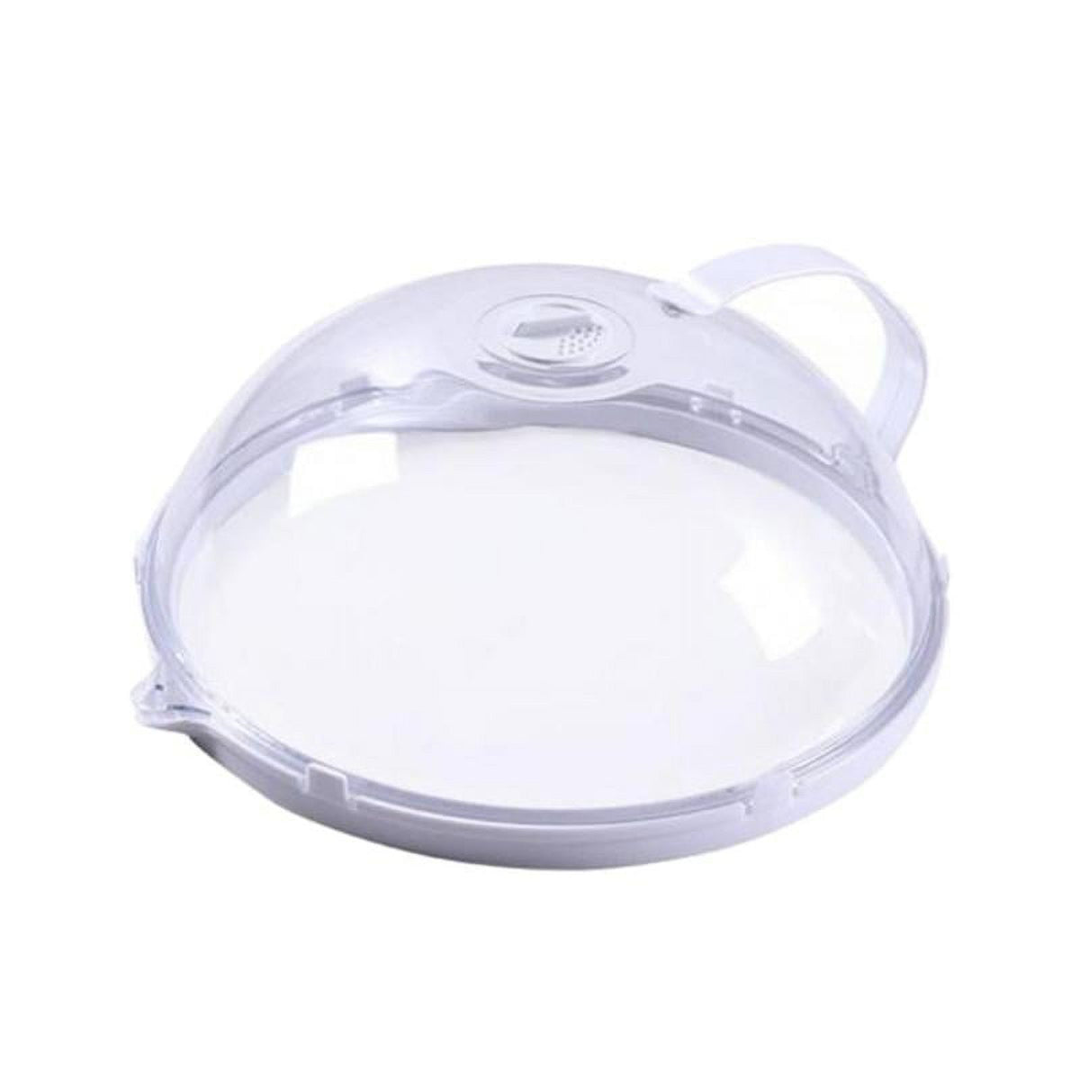 Microwave Splatter Cover B3849