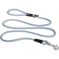 Stretch Comfort Leash I951
