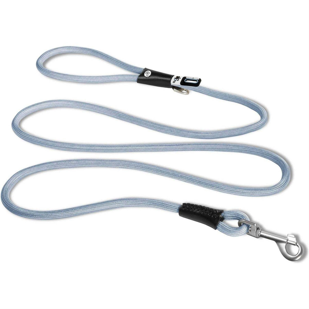 Stretch Comfort Leash I951