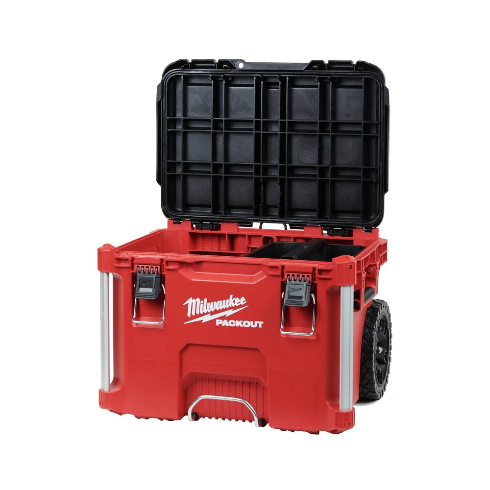 Rolling Tool Box Y709394
