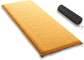 Single 2D Self-Inflating Camping Mattress Z351809