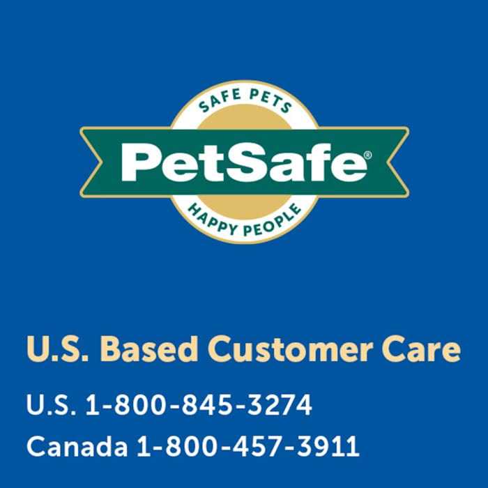 Vibration Bark Control Dog Collar B124848