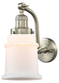 1 Light Sconce P800153