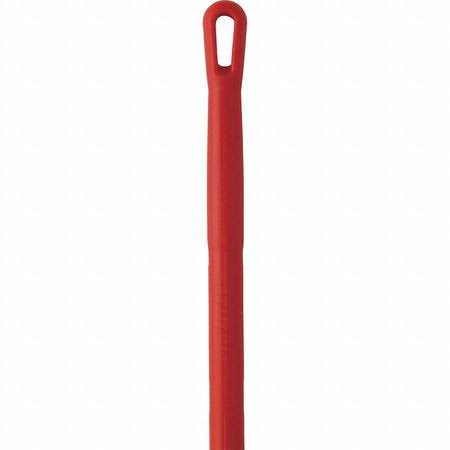 59x22 Stainless Steel Handle K654