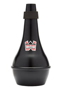 Practice Mute for Baritone N722