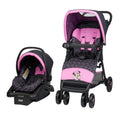Mickey Mouse Travel System Q288