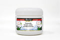 Chamomile Vervain Linden Salve 2 oz 3 Pack L28478