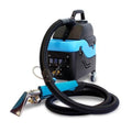 Heated Carpet & Upholstery Extractor H2096