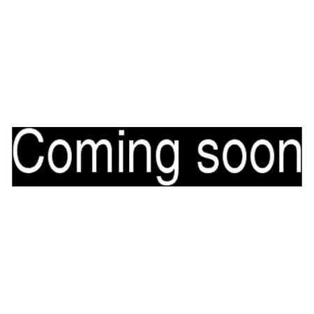 Plastic Kennels Rolling Plastic Wire Door Travel Dog Crate P457