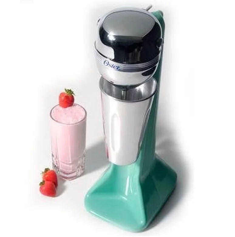 Tall Commercial Heavy Duty Soda Fountain Mixer Z22367