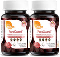 ParaGuard Capsules 20 count F459