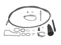 Cable Kit L8736