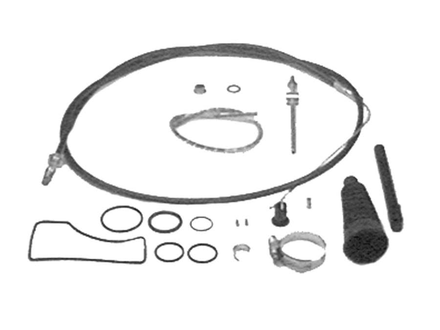 Cable Kit L8736