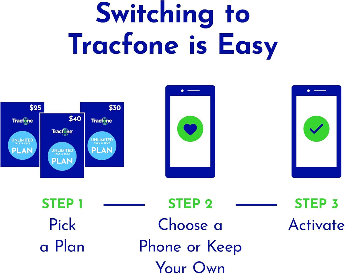 60 Minutes 90 Days Basic Phone Plan H224696