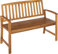 Acacia Bench Q27808