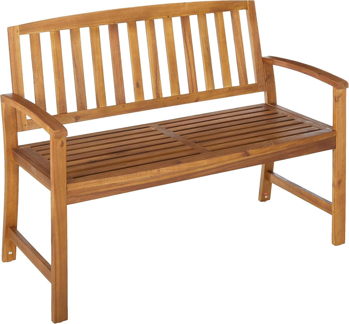 Acacia Bench Q27808
