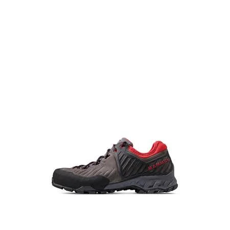 Goretex Low Hiking Shoes I9904