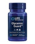30 Capsules Glucose Metabolism Supplement F525