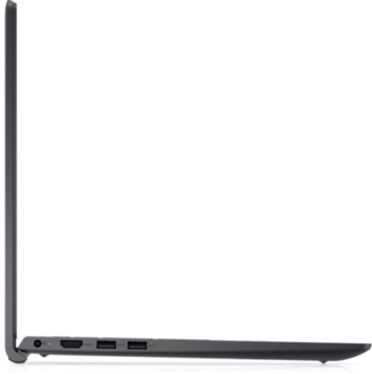 15.6" FHD Core i5 512GB SSD 8GB RAM Laptop C209659