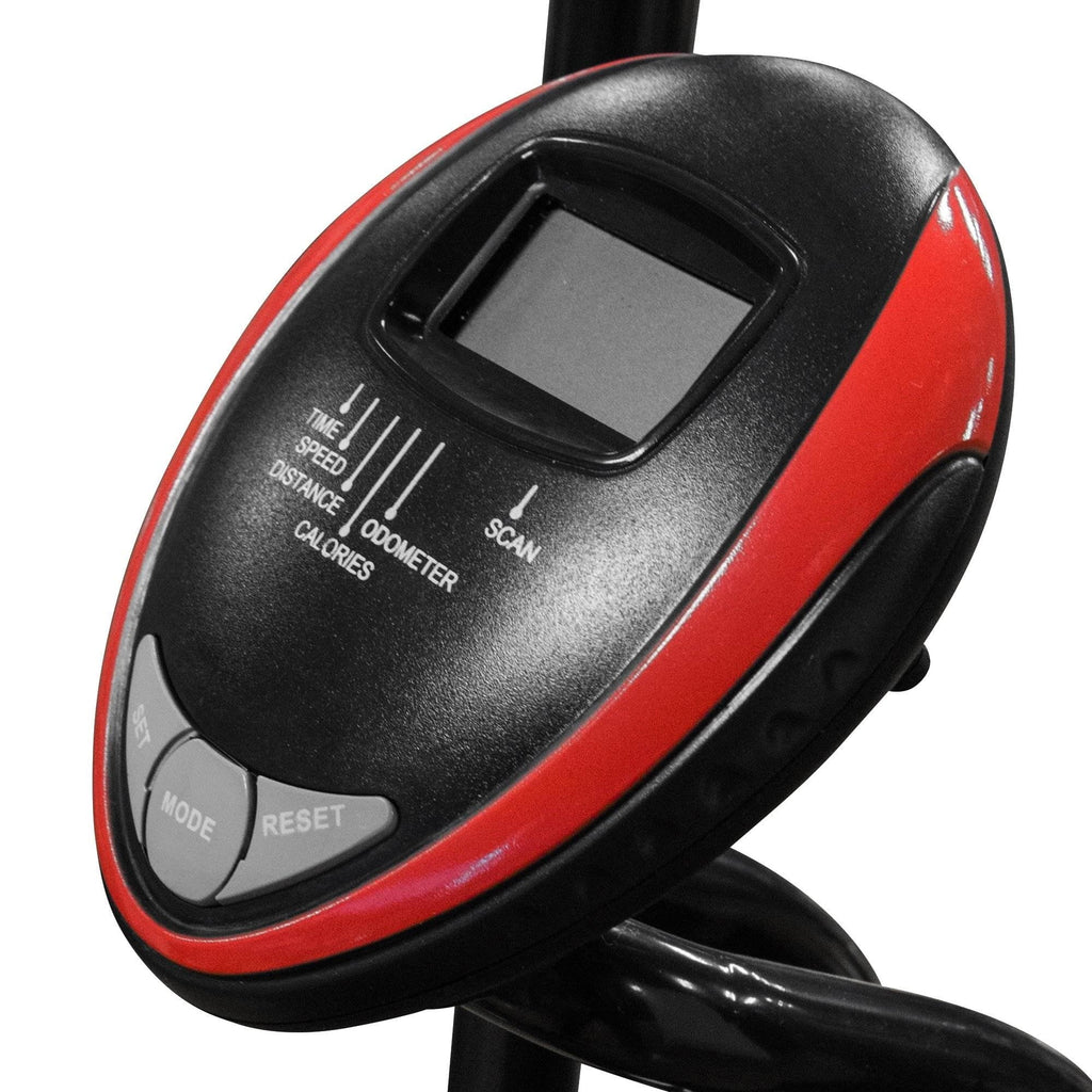 Exercise Bike E56744