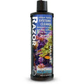 Systemic Cleaner 4L I341