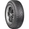 Winter 215/55R18 95T Passenger Tire L920