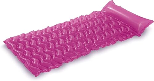 Inflatable Air Mat 2 Pack Y479716