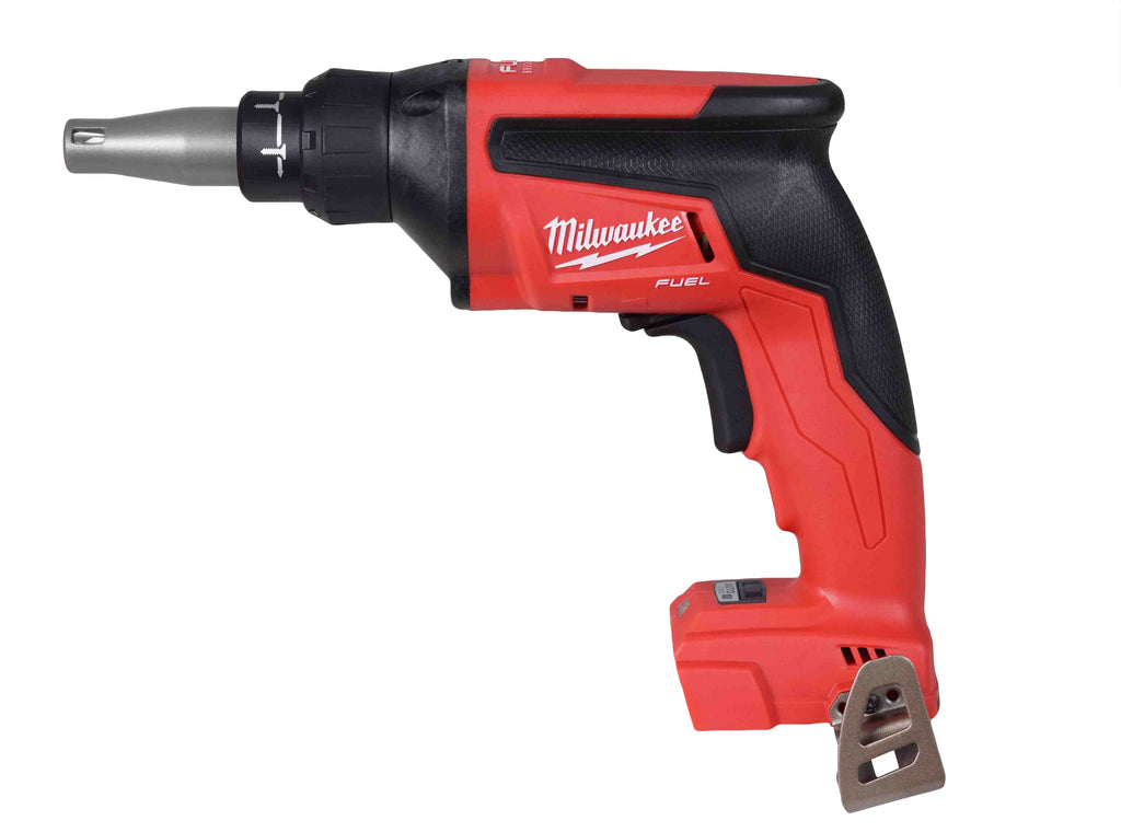 Cordless Brushless Drywall Screwgun Kit L548890