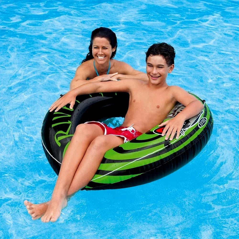 48" Diameter Swim Tube Float G2068