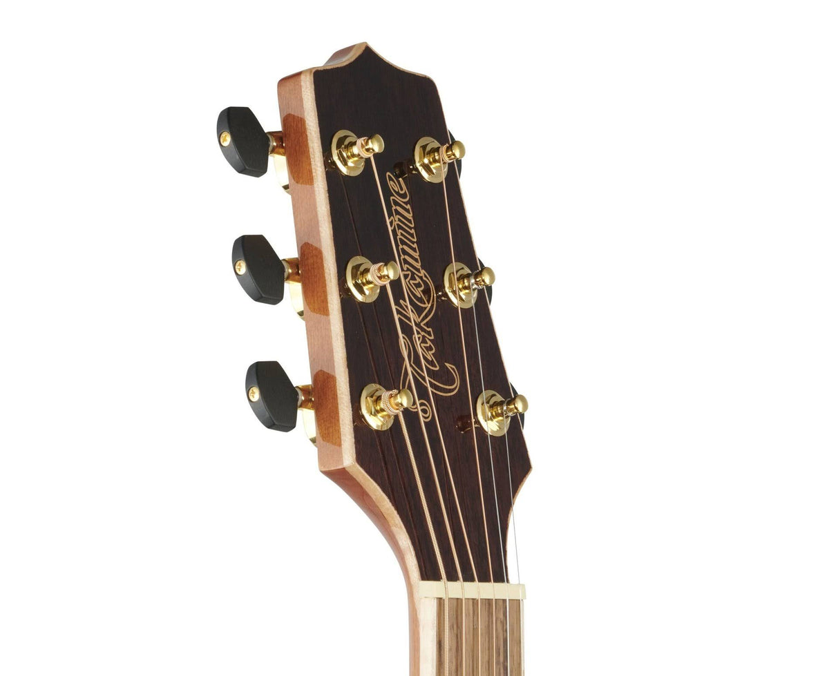 Natural NEX Cutaway Acoustic Electric Guitar O149