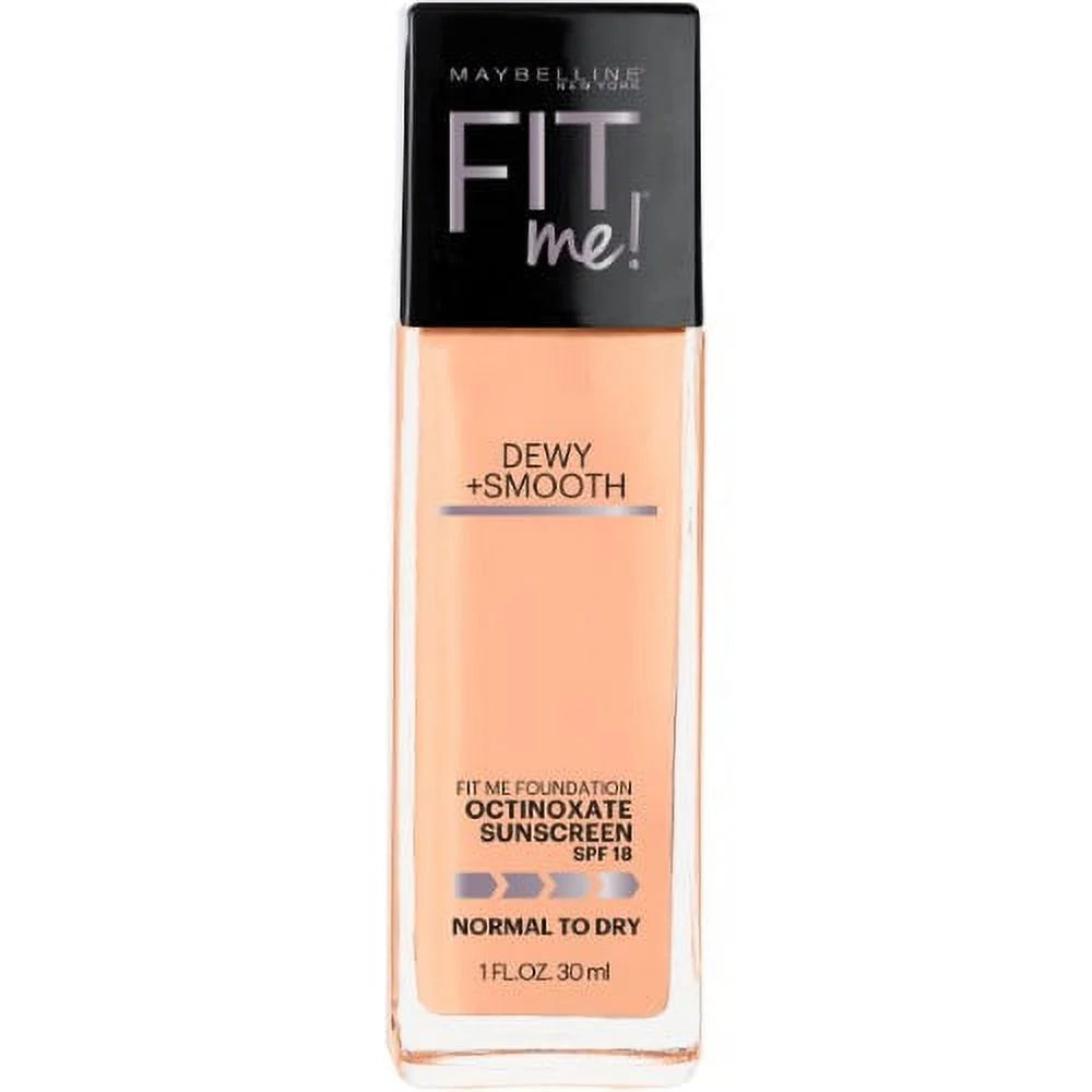 Foundation W13216