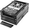 Black Flight Case W24196